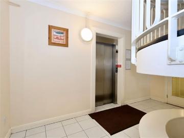13 Rinardo House, Ard Rí, Brideswell, Athlone, N37 W422...