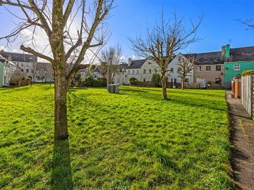 26 Molaga Street, Clonakilty, Co. Cork, P85 Y803 – Sale...