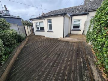 3 Trinity Gardens, Drogheda, Louth, A92 TW1A – Sale...
