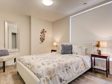 250 Oakland Avenue 2 Bedroom Apartment for Rent at 250...