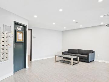 250 Lake Street 1 Bedroom Apartment for Rent at 250 Lake...