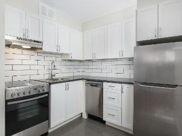 250 Lake Street Studio Apartment for Rent at 250 Lake...