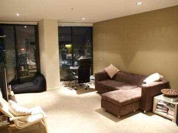 2511B/100 Harbour Esplanade