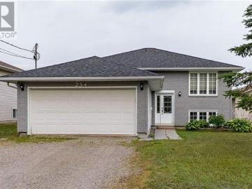 254 Leroux Street, Chelmsford, ON, P0M 1L0 house for...