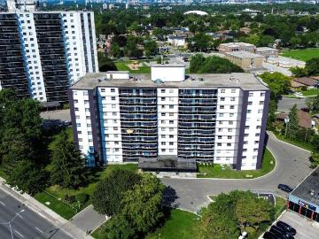 2570 Kingston Road 1 Bedroom Apartment for Rent at 2570...