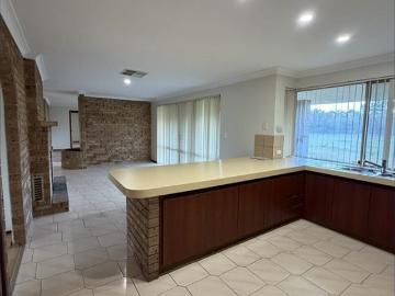 259 Beenyup Rd, Banjup, WA 6164 Australia