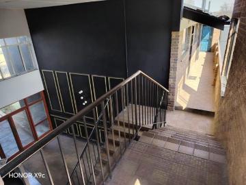 25 Bedroom Apartment in Parkdene