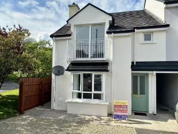 25 Cherrytree Park, Riverstown, Co. Sligo, F52YP52 is...