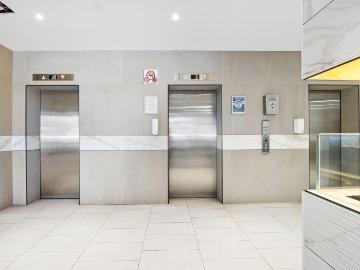 25 Cougar Court 1 Bedroom Apartment for Rent at 25...