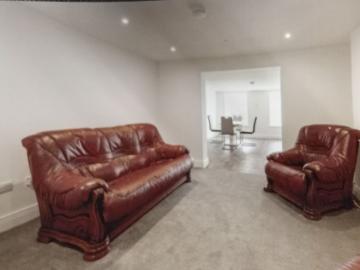 LET AGREED – 25 Main Street, Bailieborough, Co. Cavan