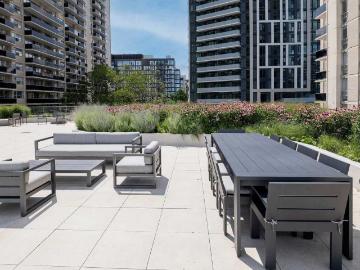 25 Rosehill 2 Bedroom Apartment for Rent at 25 Rosehill...