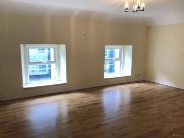 25B Cornmarket Centre, Mallin Street, Wexford Town, Co....