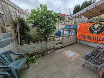 Sale Agreed | 63 Glenmore Drive, Drogheda, Louth...