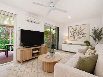 26/23 Thorngate Drive, Robina, QLD 4226