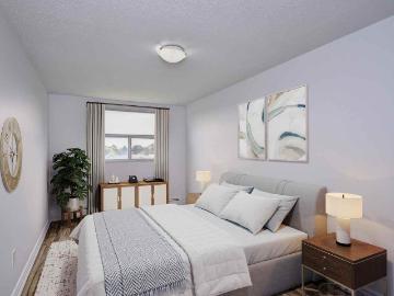262 266 Kingswood Estates 1 Bedroom Apartment for Rent...