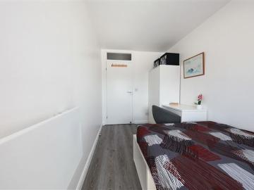 Apartment 68 Collegeview, Silloge Road, Ballymun,...