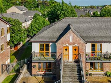 48 Park Vale, Grange Rath, Colpe East, Drogheda, Meath,...
