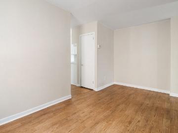 266 Rue Grande Île