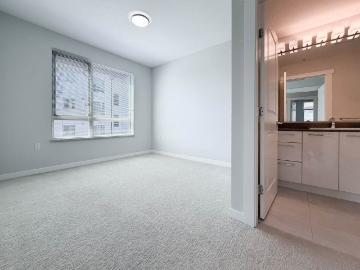 2670 Library Lane 1 Bedroom Apartment for Rent at 2670...