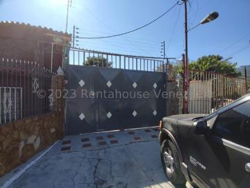 26 1533 Alquiler anexo de 49 m2 Parcialmente amoblado de...
