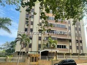 26 17748 Hermoso apartamento en venta ubicado en la...