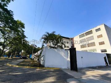 26 17731 Apartamento en Venta en Guaparo Calle Los...