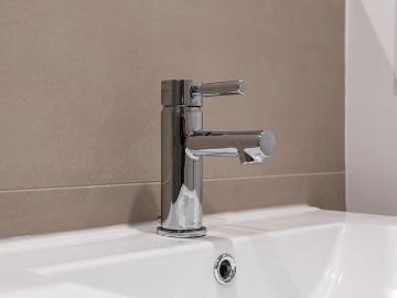 26 Balmoral Avenue Studio Apartment for Rent at 26...