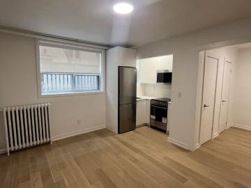26 Balmoral Avenue Studio Apartment for Rent at 26...