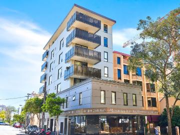 2/6 Bedford Street, Surry Hills > Innercity Property...