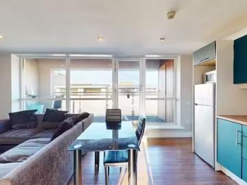 26 Castlegate Park, Lucan, Co. Dublin, K78NK69 is for sale