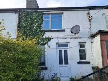 26 Corcoran'S Terrace, Ballina, Ballina, Co. Mayo,...