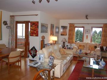 26 Ferndale Court, Allies River Road, Bray, Wicklow, A98...