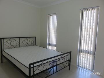 26C Mckay StreetBentley WA 6102, Australia
