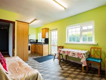 Sale Agreed | Clonlost, Killucan, Mullingar, Co....