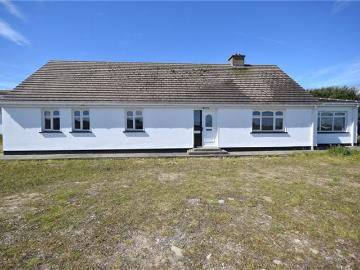 275,000 | Meenlaragh, Gortahork, Co. Donegal Rainey...