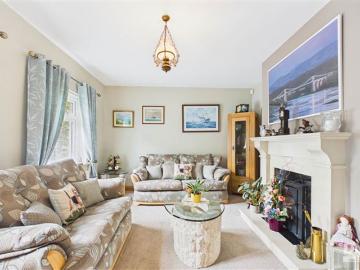Sale Agreed | Carrowreagh Road, Athleague, County...
