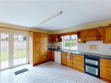275,000 | Ture, Ballyconnell, Cavan Mark Lawlor...