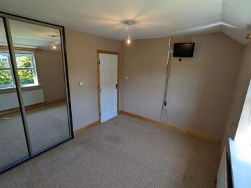 Sale Agreed | 1 Church Manor, Carrigallen, Leitrim REA...