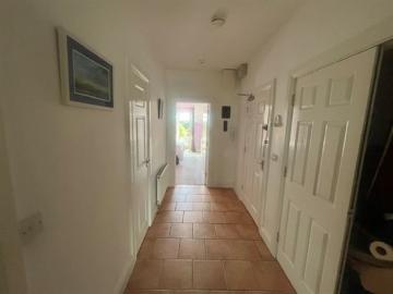 46 The Saltings, Annagassan, Louth, A92 H778 – €277,000...