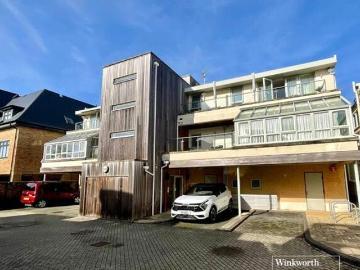 277 279 Lymington Road, Erinvale Place, Christchurch, 2...