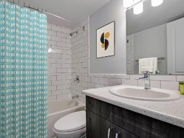 2801 Jane St. 3 Bedroom Apartment for Rent at 2801 Jane...