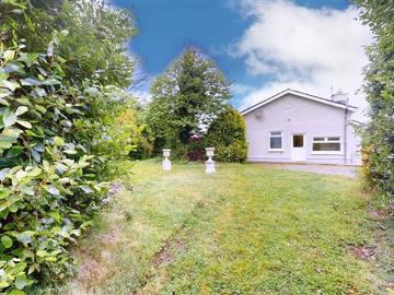 Sale Agreed | Ardcavan, Wexford DNG McCormack Quinn 5002...