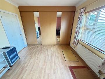 Knockaneden, Kilfenora, Clare, V95 DX85 – Sale Agreed –...