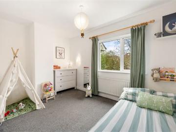 14 Bridgetown Mews, Bridgetown, Castlemartyr, Co. Cork,...