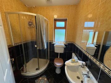 Sale Agreed | 28 Ashcroft Park, Raharney, Westmeath...