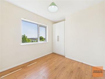 Sale Agreed | Apartment 9 The Claremont Ballymun, Dublin...