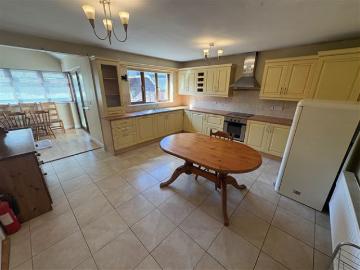 Sale Agreed | 12 Meadow Court, The Beeches, Boherbue,...