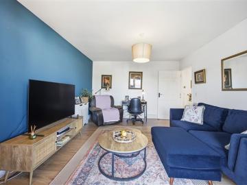 275,000 | 6a Shangan Park, Ballymun, Dublin 9 Smith &...
