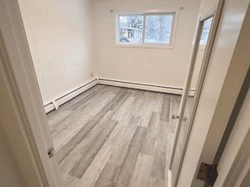 2929 Unwin 2 Bedroom Apartment for Rent at 2929 Unwin Rd...