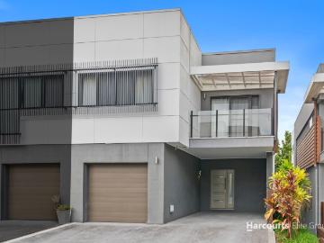 29/46 Avondale Crescent, PARKINSON, QLD 4115